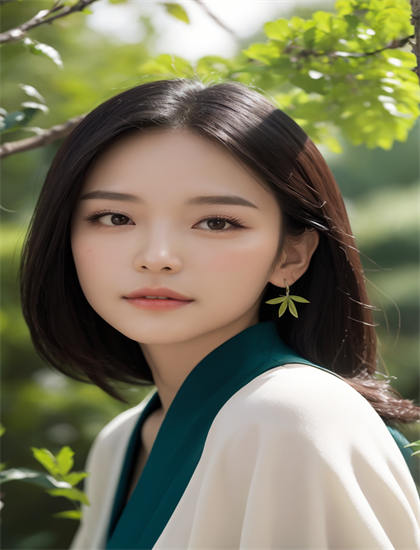 《惊喜》创作全记录：票房的收入数据与市场反应 感受创作的魅力与挑战