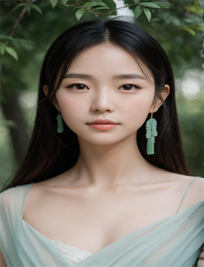 噩梦学生技术揭秘：虚拟拍摄如何提升作品质量的技术保障 提升中国电影的国际竞争力