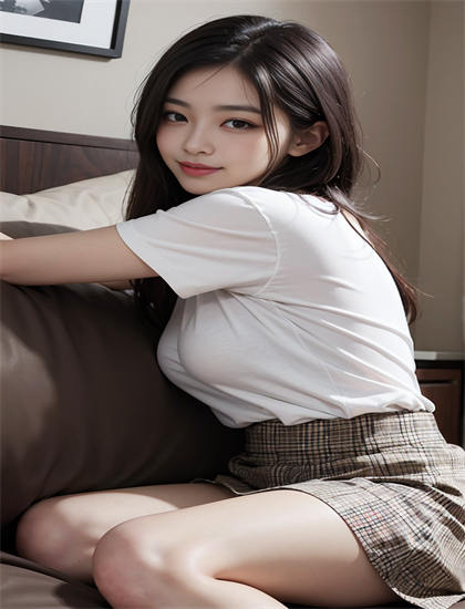 免费观看：《老奶奶的意式家传料理》场景布置主流分析：环境设计与主题呼应探讨