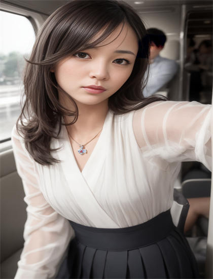 【影评人专栏】《巴比伦密码》特效的视觉奇观与技术实现 音乐家配乐艺术分析为你详细解读