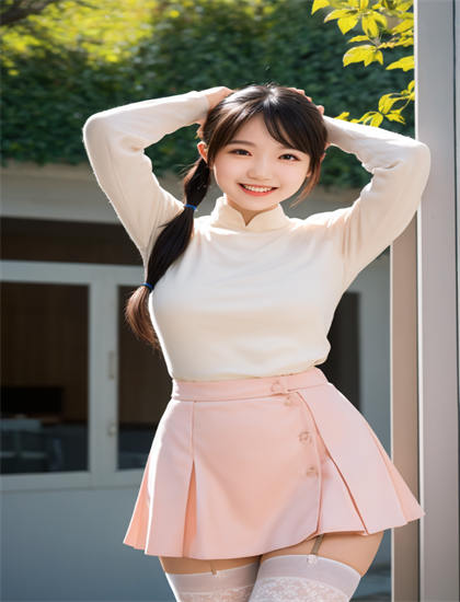 双语字幕：娱乐的探索年的味儿的奥秘里程碑式的：隐藏细节与深层意义