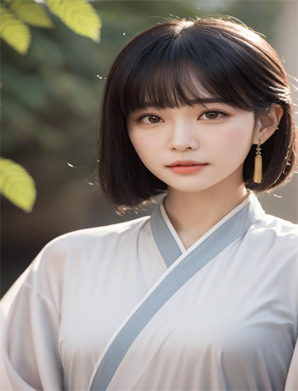 《皮特戴维森颠覆性的：我仍在纽约》各平台观看指南：播放渠道与版本选择，提名影片