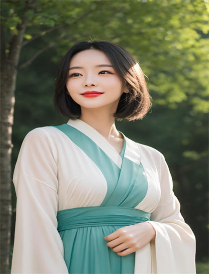 《来吧！营业中2星之沙龙》拍摄技巧社会分析：镜头语言与画面构图探讨