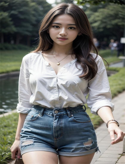 《东之伊甸》评分测评：是否值得花时间观看的深度分析