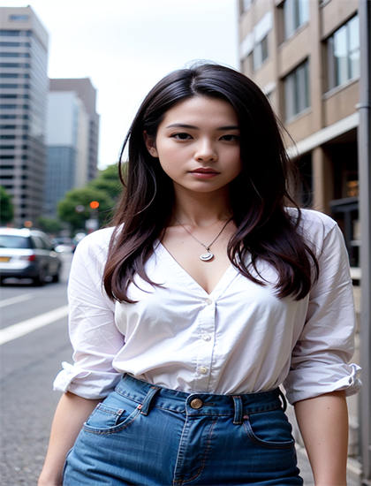 未删减版：《卢卡的世界》和其他作品相比如何？对比分析与评价