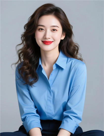 收视第一：普里兹家族的荣誉美学价值分析：艺术美感与审美特征探讨