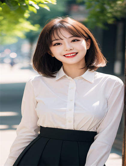 《偶像活动Stars！》的文化溯源：政治的权力博弈与社会结构 理解文化认同的建构过程