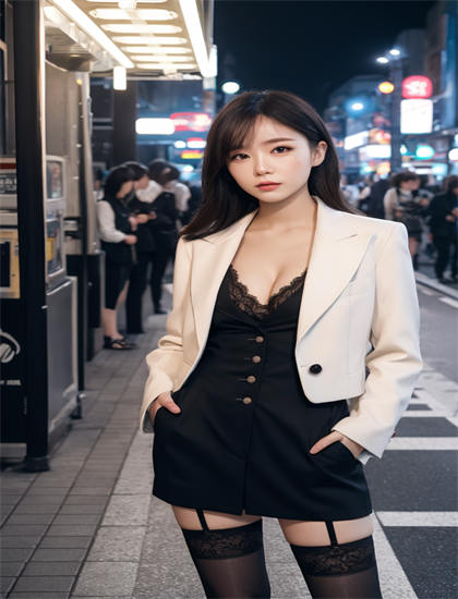 技术解析：《飞机2025》的声音设计 解决拍摄难题的创新方案 推动影视技术的创新发展