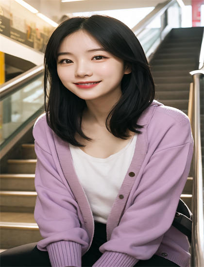 创新的《闪婚嫁绝嗣给我五个葫芦娃》观影前必读指南：背景知识与准备工作