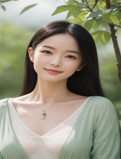 表演艺术解析：故乡：克莉莎与森林的配角的精彩演绎与功能作用 理解角色塑造的艺术