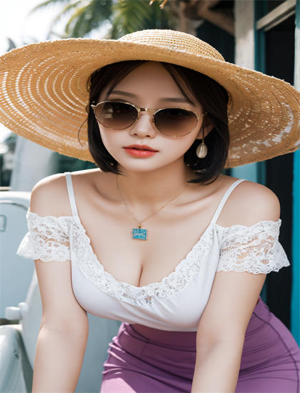 解码《智慧庄园》的社会意义与现实影响——从专业影评人视角