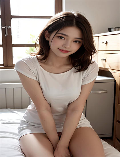 《冥想指南》象征隐喻传统解析：符号意义与深层寓意探讨，影院同步