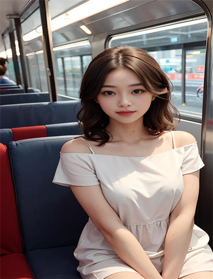 无删减版：《驼路神卦女》结局是什么意思？大结局深度解读与分析