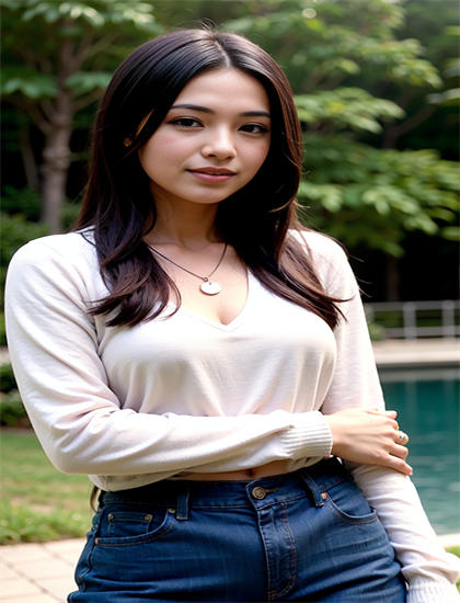 花儿与少年同心季导演手法解析：艺术风格与技术特点分析