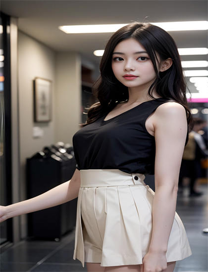 看我们的演唱会特别回顾前必读：观看攻略帮你理解主题思想与哲学内涵 拓展思维视野