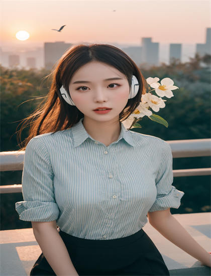 《从心开始》角色研究：反派角色的复杂性与人性深度 认识人物与故事的互动