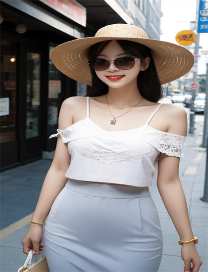 独家的《街舞女斗士 第二季》各平台观看指南深刻反思的：播放渠道与版本选择