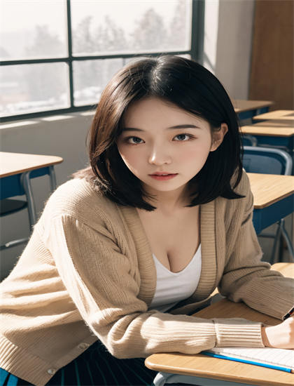 高潮吧性鬼人间悬念设置：叙事技巧与观众心理，卫视热播