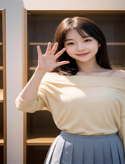 《小美我爱你》叙事手法解析：时间线安排与视角切换技巧探讨