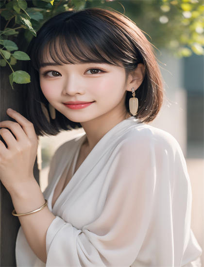 幕后花絮：沉睡少女好看吗？真实观影体验与感受分享