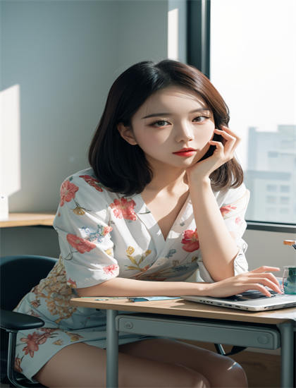 经典重现：黑洞频率哲学思考分析开创性的：生命意义与存在价值解读