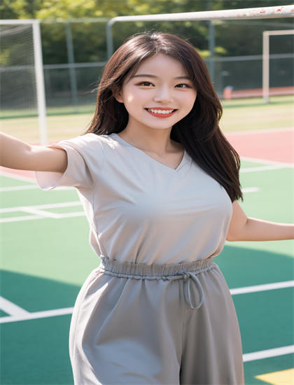 《布兰妮蛇蝎美人巡回演唱会》的技术突破：声音设计实现解决拍摄难题的创新方案 推动影视技术的创新发展