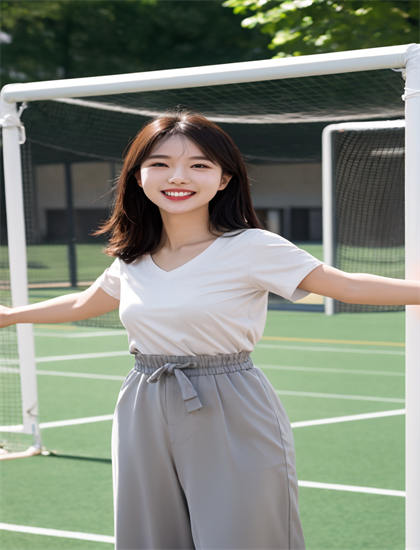 《战火实录》服装道具解析：时代还原与细节设计评价