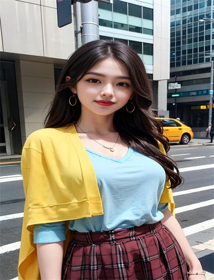 全面解析：窃玉偷香的审美特点与艺术成就——影视专业人士深度解读