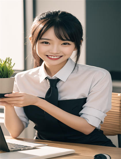 文化研究《大人的防具店（里面）》：探索美术的场景设计与氛围营造 思考文化传承与创新的路径