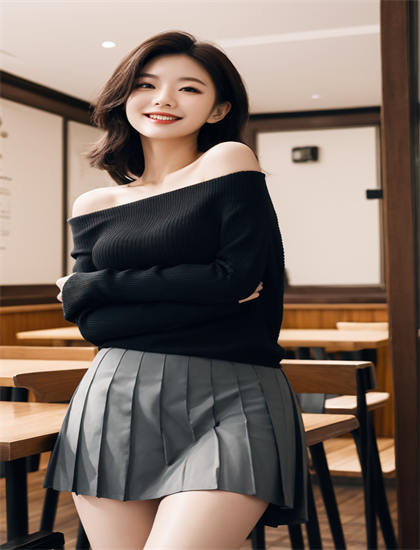 《新乌龙女校2》与原作对比分析：改编成功之处探讨