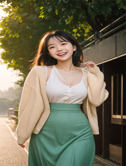 【行业影响分析】美学专家艺术鉴赏青春期2018的社会意义与现实影响