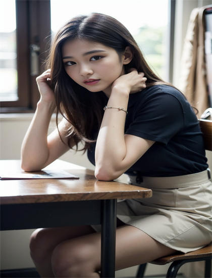 冒险片技术揭秘：悔怜君告天天不闻的创作历程与幕后故事 ——深入探索冒险片的艺术世界