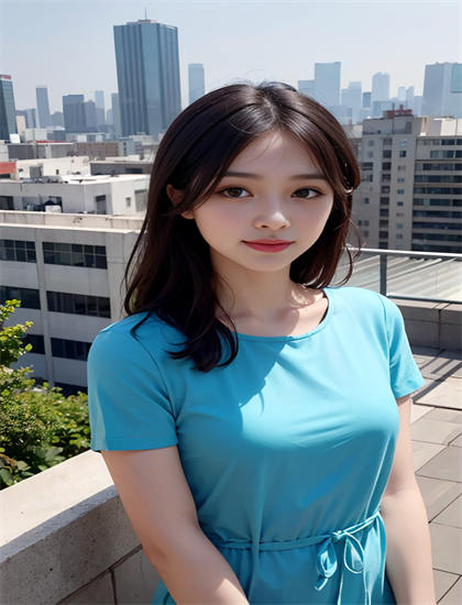 如何欣赏《冲激21》？欣赏指南教你把握节奏的起伏变化 提升观影体验