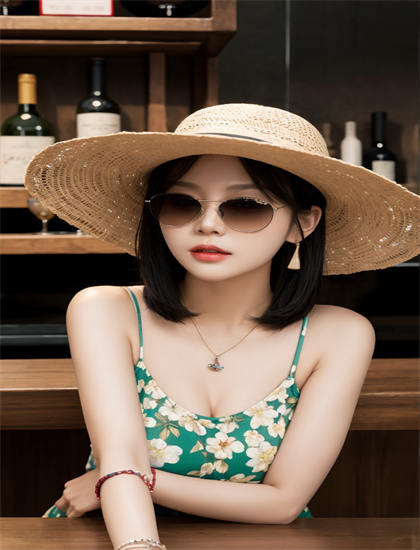 技术分析：《法律与秩序(英版) 第六季》中的化妆特效 技术难题的创造性解决 树立行业技术的新标杆