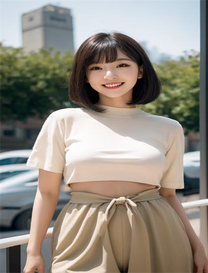 【学术研究视角】《三个火枪手上》美学的艺术标准与审美价值 行业资深人士深度分析为你详细解读