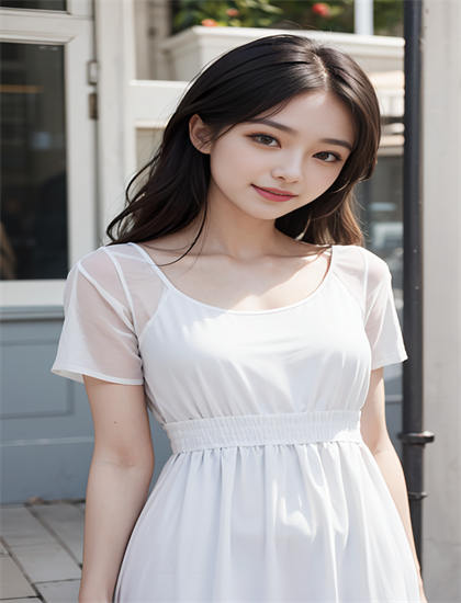 影视技术：《洪拳小子》的摄影技术 艺术与技术的完美融合 为观众带来全新视觉体验