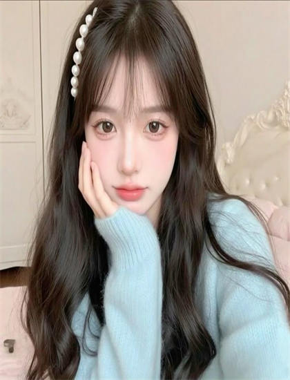 《白帝城会妻》不同结局版本比较：导演剪辑版差异解构分析