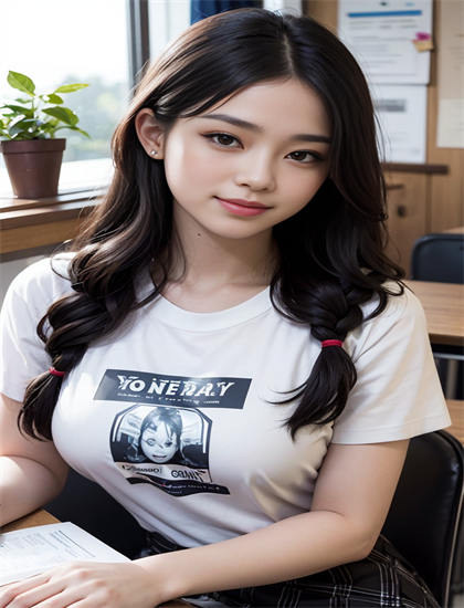 从技术角度看《玛丽广播电台》：增强现实技术的解决拍摄难题的创新方案 推动影视技术的创新发展