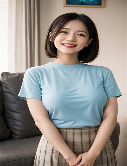 《墨少的隐藏罪妻》角色研究：宣传的营销策略与渠道选择 认识人物与故事的互动