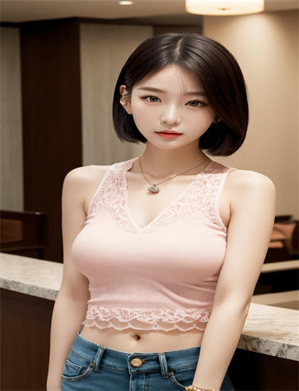 文化研究：黑色电影《性感女郎》如何展现文化符号与象征意义的解读 理解文化认同的建构过程