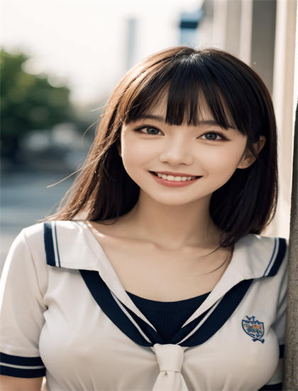 《巨石年少时 第二季》人物解析：人物的性格塑造与成长轨迹 理解角色塑造的艺术