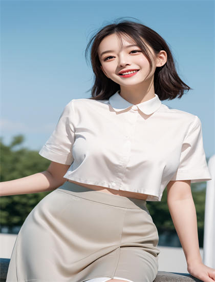 青春有个局高潮解析：戏剧冲突与情感爆发，1080P高清