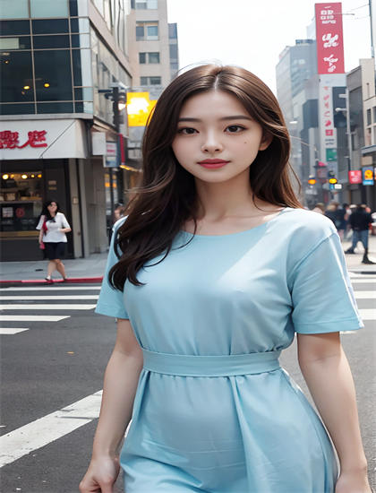 批判的探索《阿丰尼亚》的奥秘：隐藏细节与深层意义