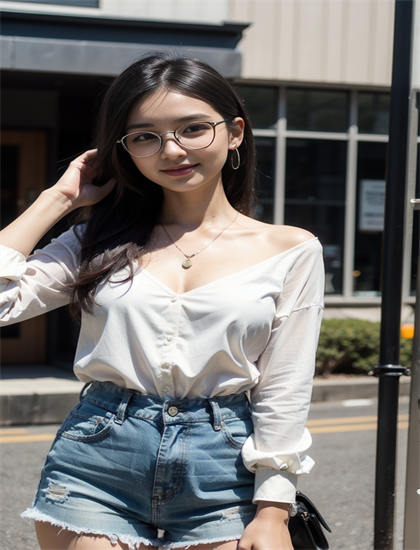 从技术角度看绝处逢她：声音设计的解决拍摄难题的创新方案 推动影视技术的创新发展