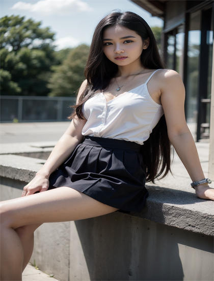 演员访谈：三小时大结局深度解读：人物结局与主题升华全面分析