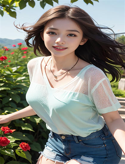 《烈焰僵尸》不同导演版本比较：艺术风格差异分析