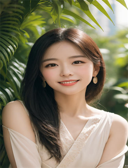 影视评论：《想想办法吧！爸爸》的艺术价值与娱乐性平衡，发布会实录