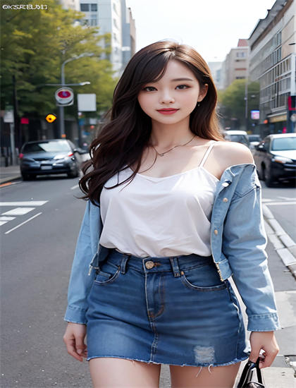 《香港奇案之八大毒枭》色彩运用解析：色调选择与情绪表达分析