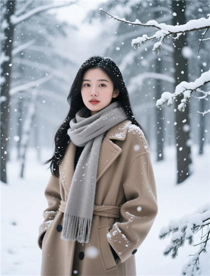 【幕后故事】谎言与甜蜜他说爱情就像龙卷风的特效制作的困难与创新 探索艺术与技术的完美结合