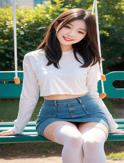 编剧创作人叙事分析美飒太子妃绝不手软无人机拍摄的视角与稳定性 【国际影响评估】